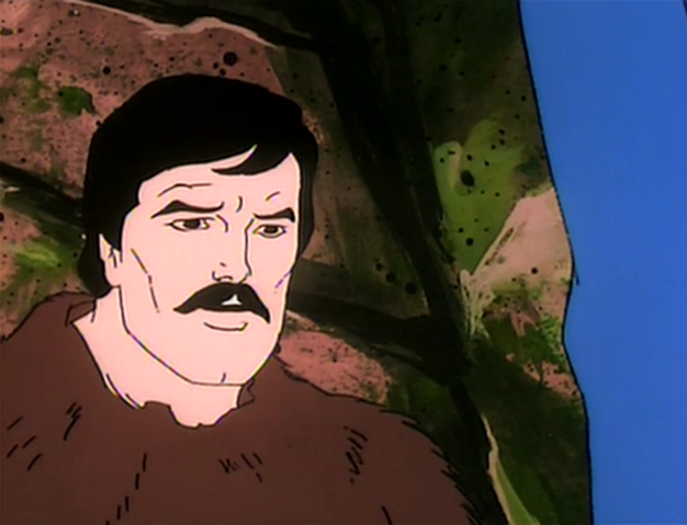 File:Chuck Hunt.png