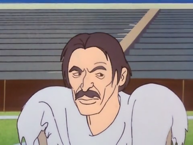 File:BuckBender.png