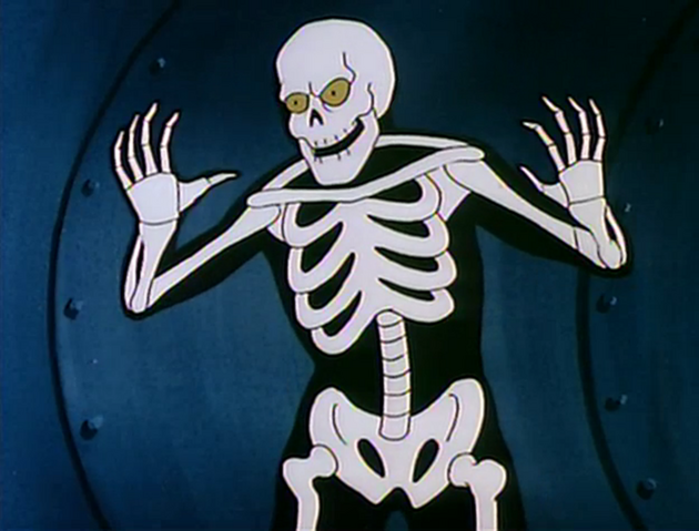 File:Sky Skeleton.png