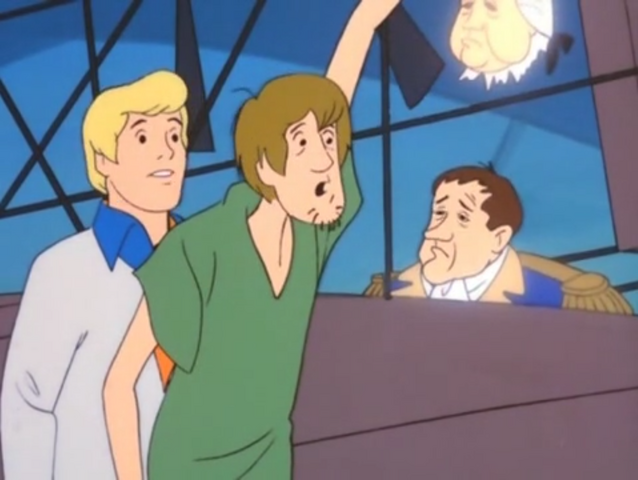 File:MrClive.png
