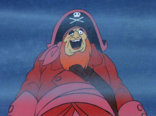 File:Gags2.jpg