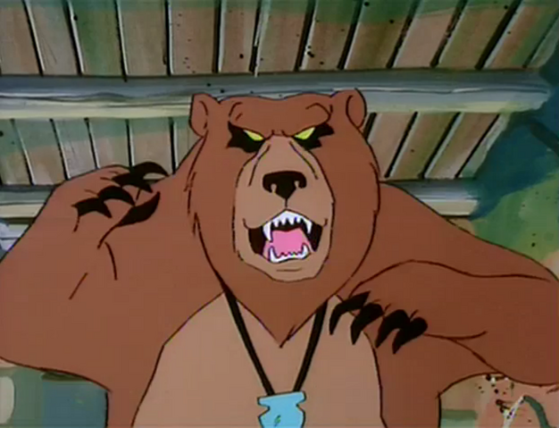 File:Devil Bear.png