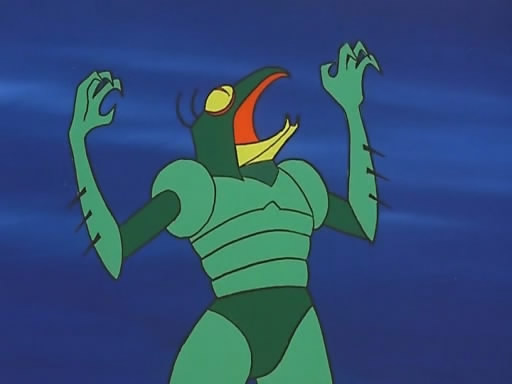 File:Mantis.jpg
