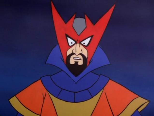 File:Warlock Anthos.png