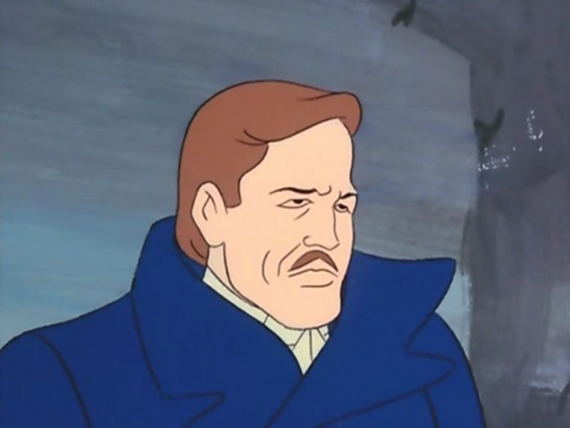 File:Untitled (19).png