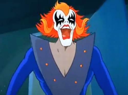 File:Disc Demon.jpg