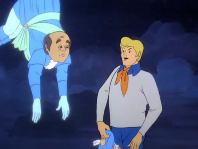 File:Jamie Craigmore.png