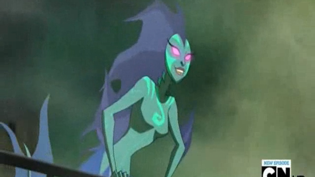 Archivo:El canto de la sirena plantilla.png