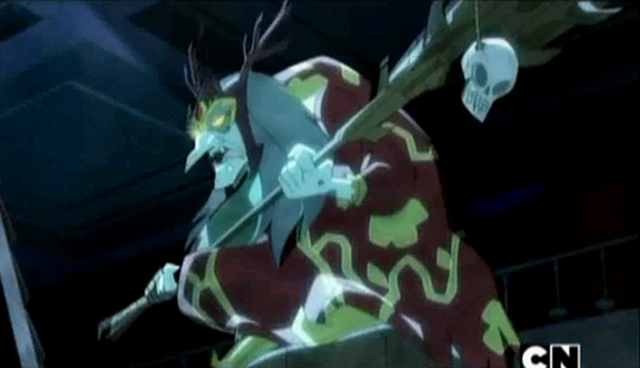 Archivo:Baba Yaga.png