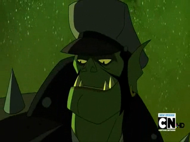 Archivo:Orco Sombrio.png