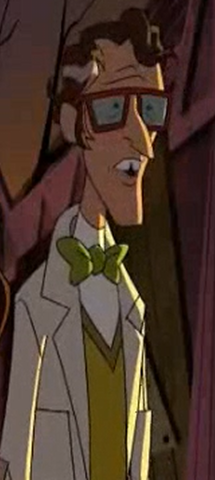 Archivo:Winslow Fleach.png