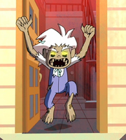 Tiffany monstruosa.png