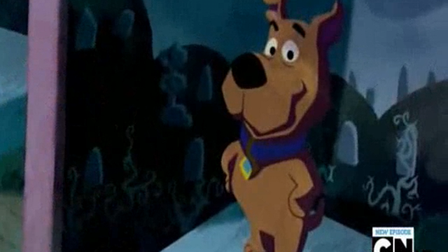 Archivo:Scrappy Doo.png