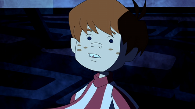 Archivo:Arthur.png