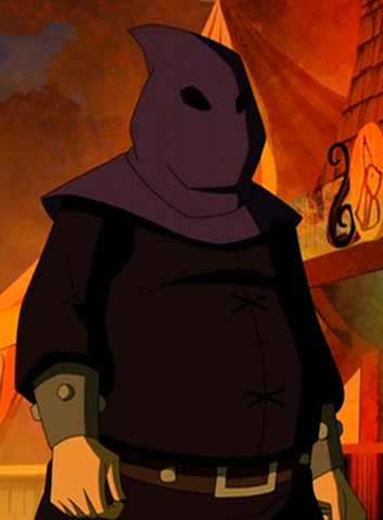 Archivo:Hombre extraño.png