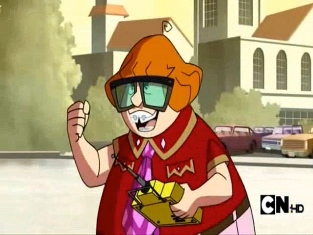 Archivo:Jason Wyatt.png
