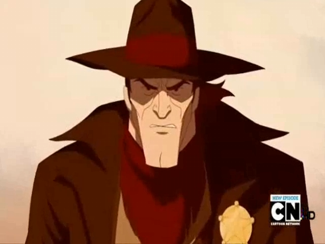 Archivo:Justicia Muerta.png