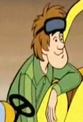 Archivo:Tuerquitas.png