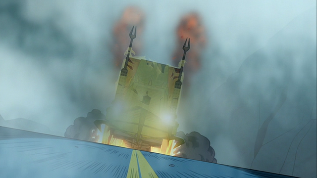 Archivo:Camion fantasma plantilla.png
