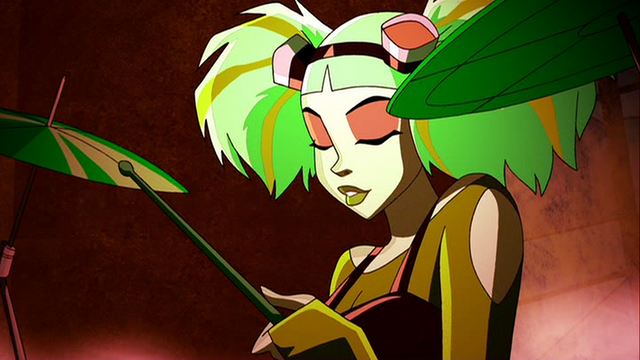 Archivo:Dusk plantilla.png
