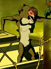 Gunther monstruo plantilla.png