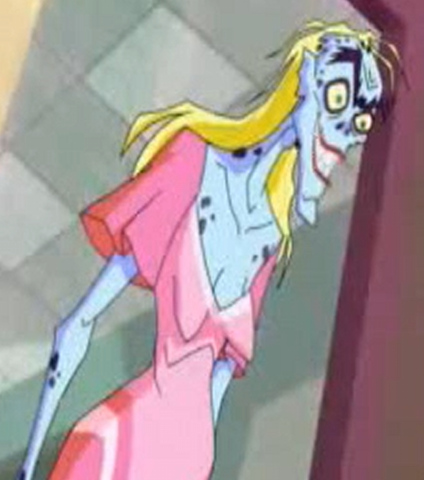 Archivo:Afrodita.png