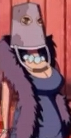 Archivo:Brenda CabezadeCubo.png