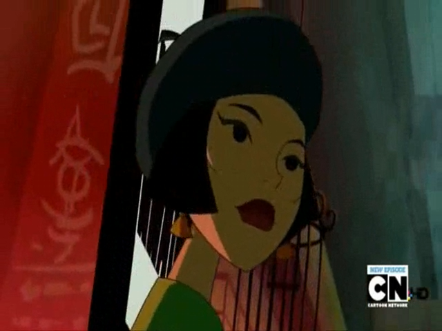 Archivo:Mai Le.png