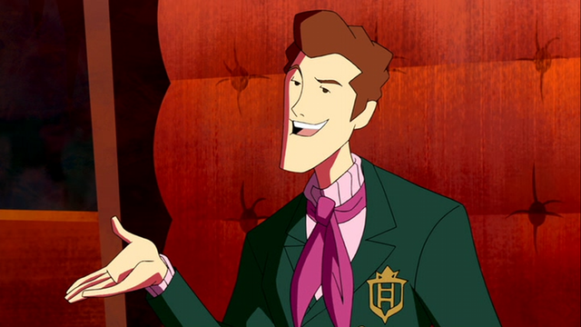 Archivo:Ladderton.png