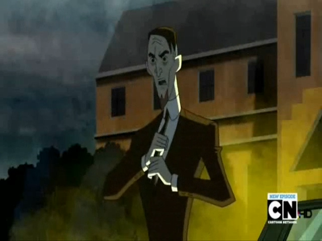 Archivo:H.P. Hatecraft.png