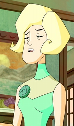 Archivo:Paula rogers.png