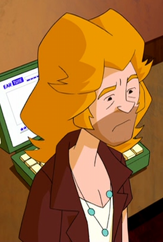 Archivo:Daniel plantilla.png