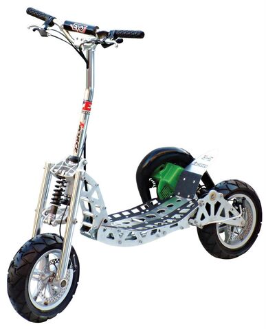 File:Evo MX.jpg