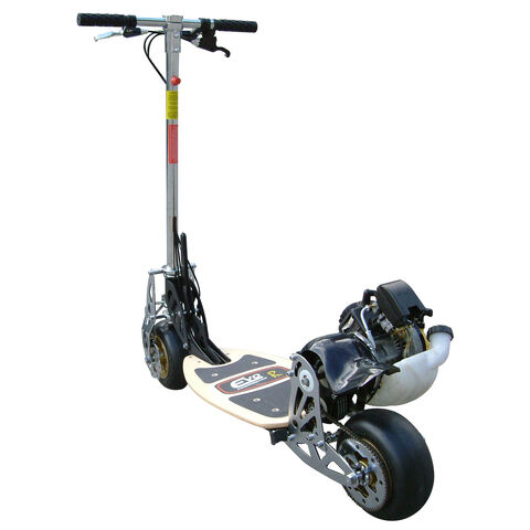 File:Evo R.jpg