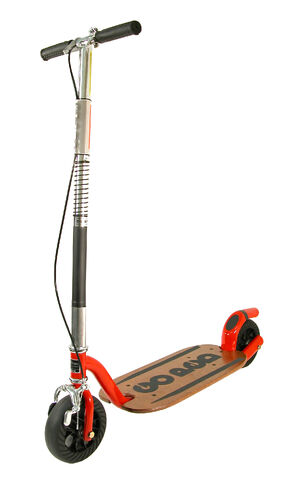 File:Goped Know-Ped.jpg