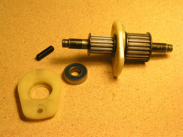 File:Top shaft 1.jpg