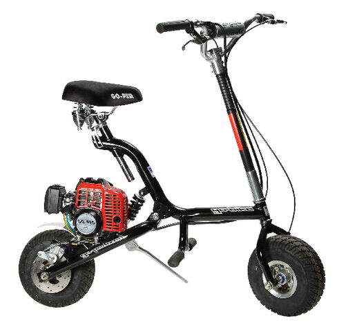 File:Goped Go-bike.jpg