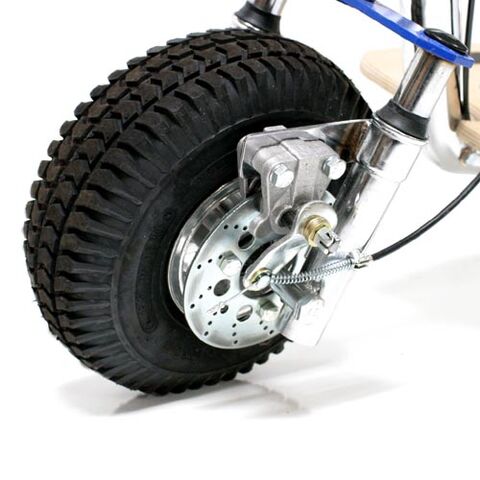 File:Martin Monster Beast brakes.jpg