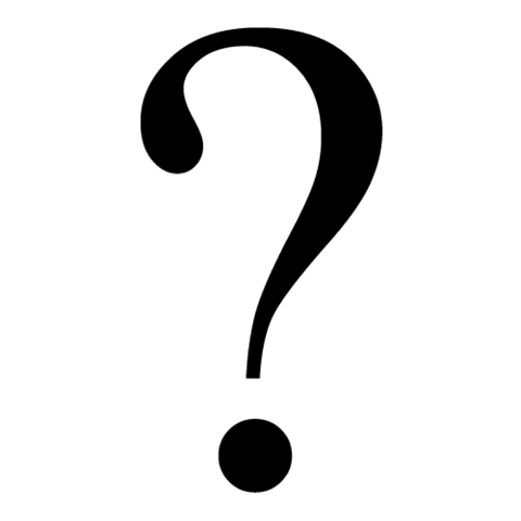Fájl:DramaticQuestionMark.png