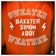 Sweather.jpg