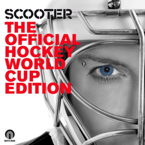 Fájl:Hokey-web.jpg