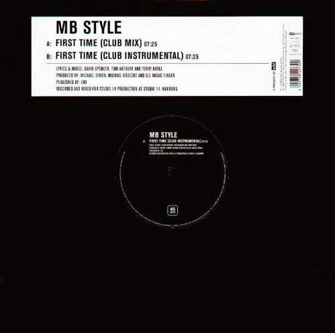 Fájl:Mbstyle-firsttime-12.jpg
