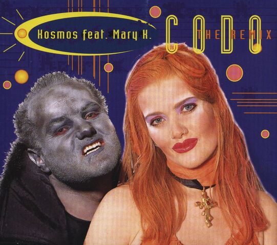 Fájl:Codo Remix.jpg