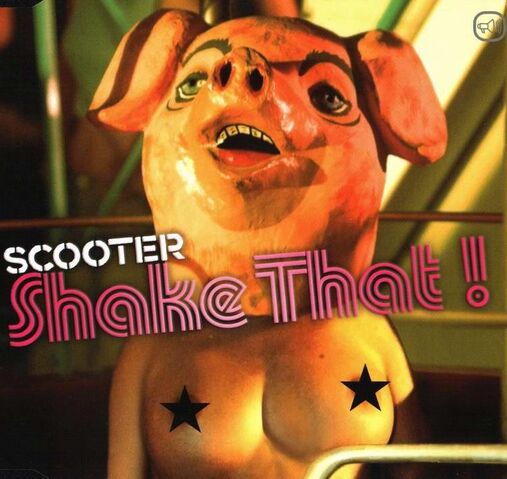 Fájl:Shake That!.jpg