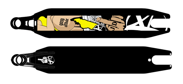 File:Deck Addict JD small.png