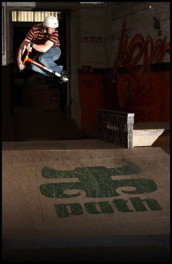 Balth
