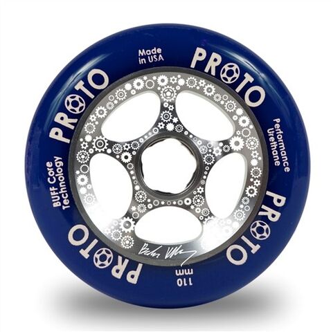 File:BKwheel.jpg