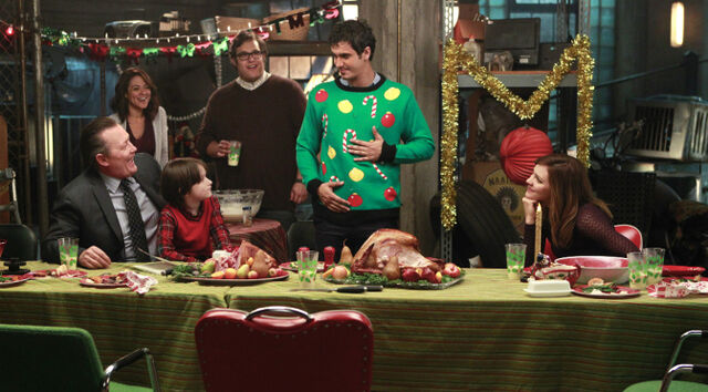 File:1x12.jpg