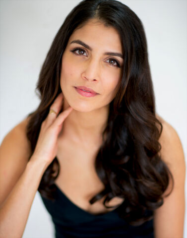 File:Nazneen.jpg
