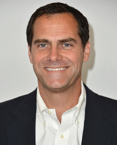 File:Andy Buckley.jpg